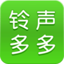 雷速德甲高位压迫保持强度，转换效率影响积分走势｜F1比赛周·完场与赛程·十月赛场